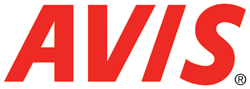 AVIS Logo